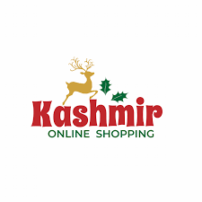Kashmir Shopping